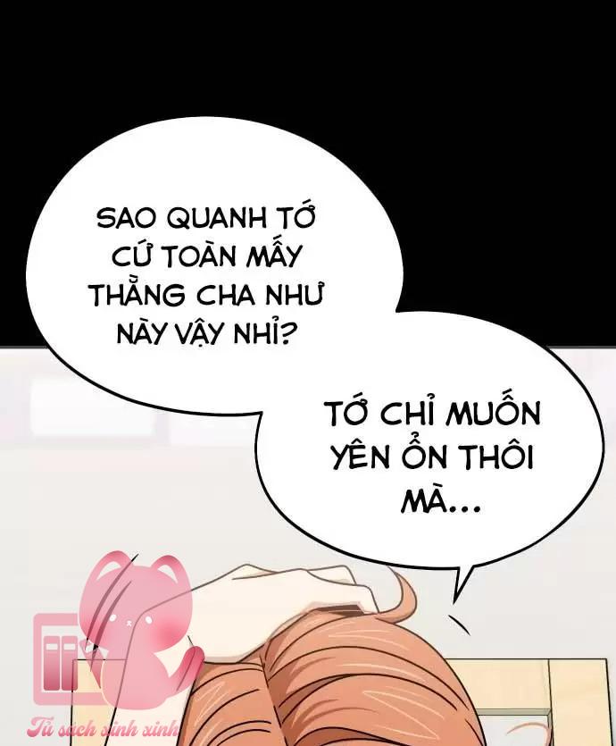 Lớ Ngớ Vớ Phải Tình Yêu - Chap 71 - Trang 52