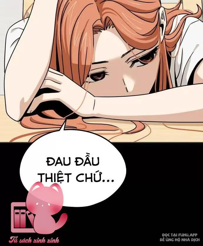 Lớ Ngớ Vớ Phải Tình Yêu - Chap 71 - Trang 53