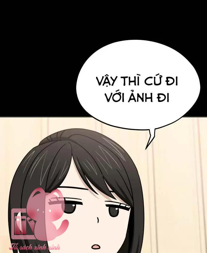 Lớ Ngớ Vớ Phải Tình Yêu - Chap 71 - Trang 54