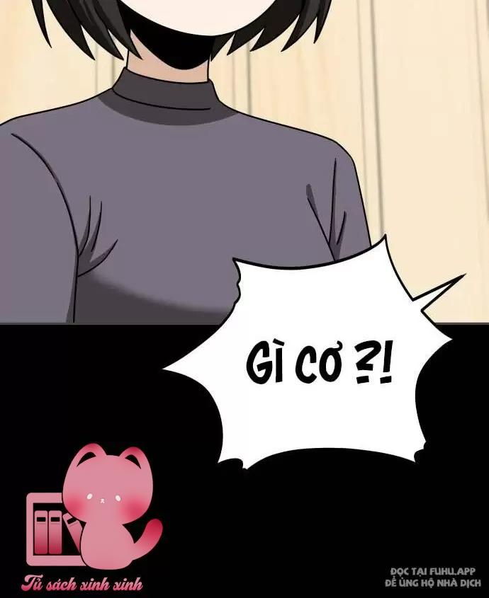 Lớ Ngớ Vớ Phải Tình Yêu - Chap 71 - Trang 55