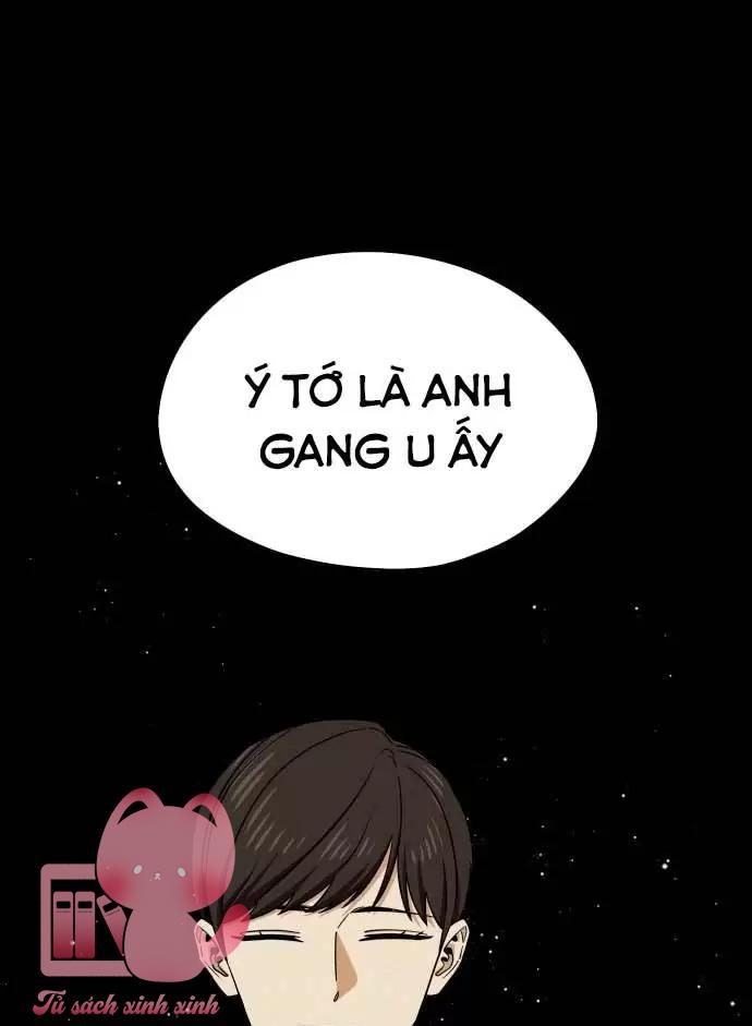 Lớ Ngớ Vớ Phải Tình Yêu - Chap 71 - Trang 58
