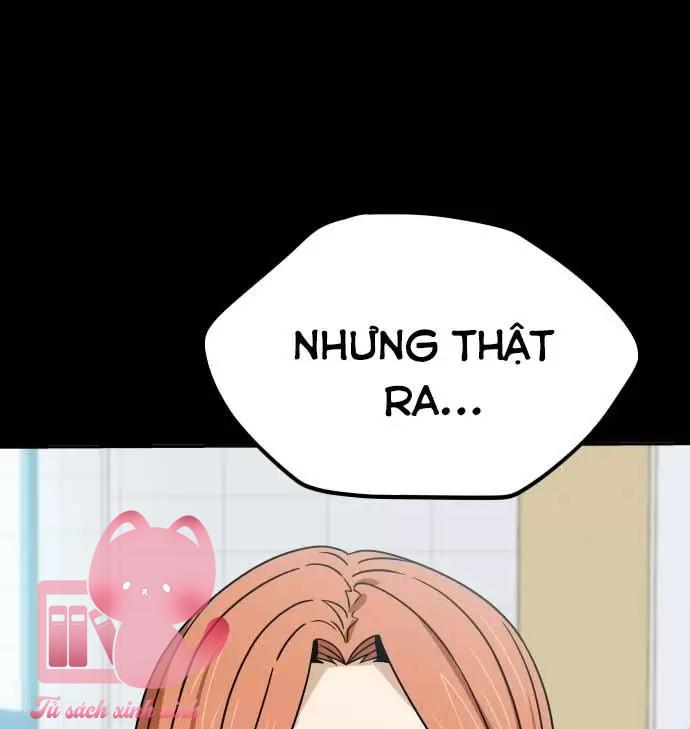 Lớ Ngớ Vớ Phải Tình Yêu - Chap 71 - Trang 7