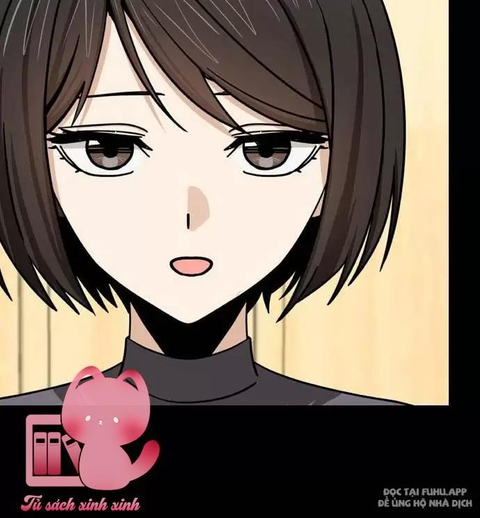 Lớ Ngớ Vớ Phải Tình Yêu - Chap 71 - Trang 63