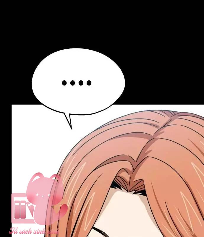 Lớ Ngớ Vớ Phải Tình Yêu - Chap 71 - Trang 64
