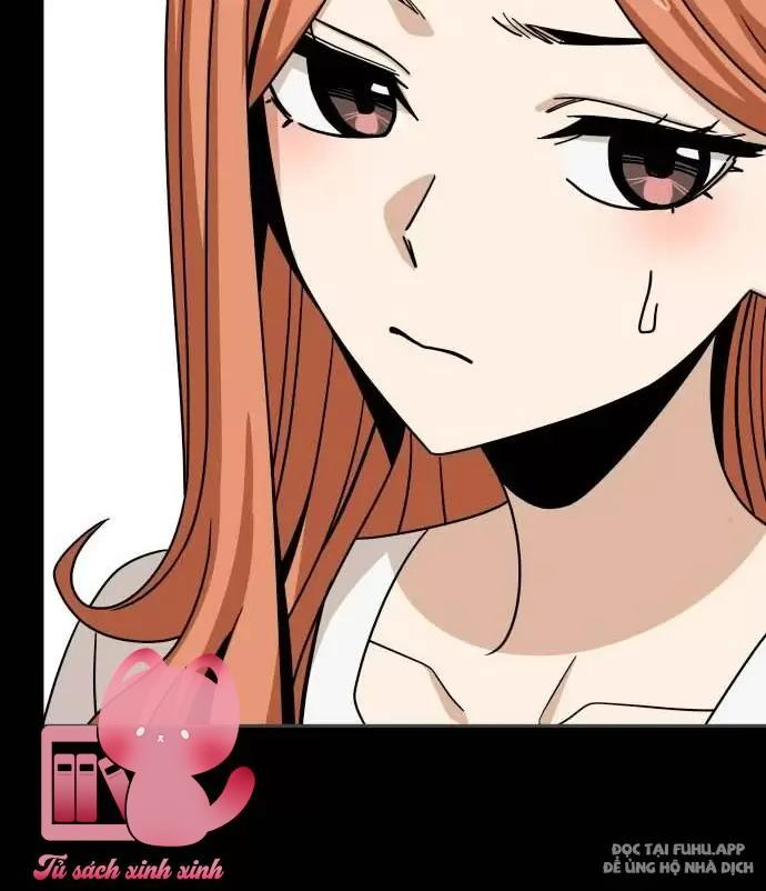 Lớ Ngớ Vớ Phải Tình Yêu - Chap 71 - Trang 65
