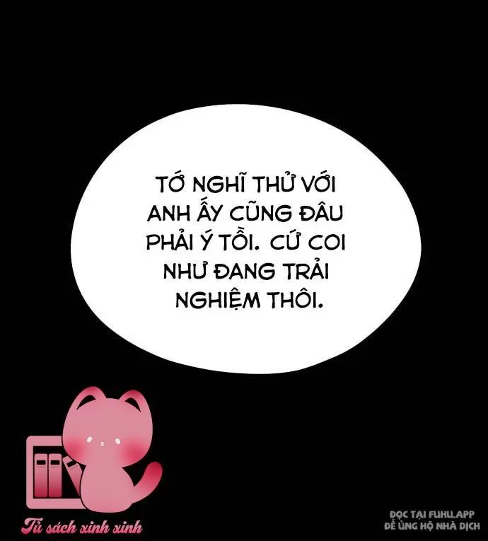 Lớ Ngớ Vớ Phải Tình Yêu - Chap 71 - Trang 66