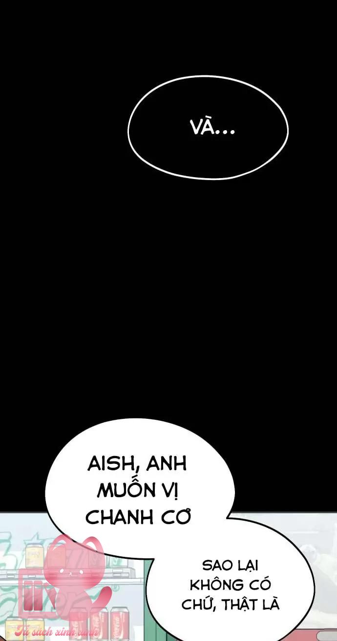Lớ Ngớ Vớ Phải Tình Yêu - Chap 71 - Trang 68