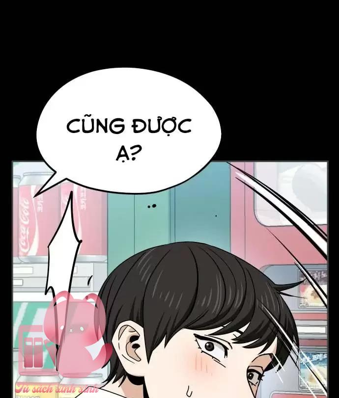 Lớ Ngớ Vớ Phải Tình Yêu - Chap 71 - Trang 70