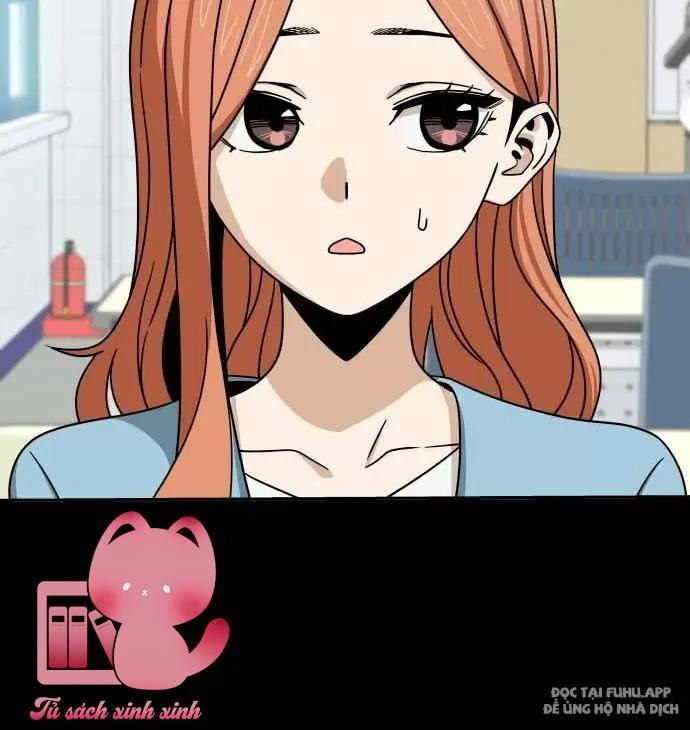 Lớ Ngớ Vớ Phải Tình Yêu - Chap 71 - Trang 8