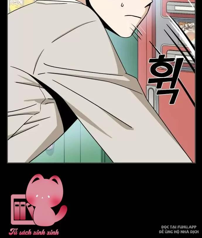 Lớ Ngớ Vớ Phải Tình Yêu - Chap 71 - Trang 71