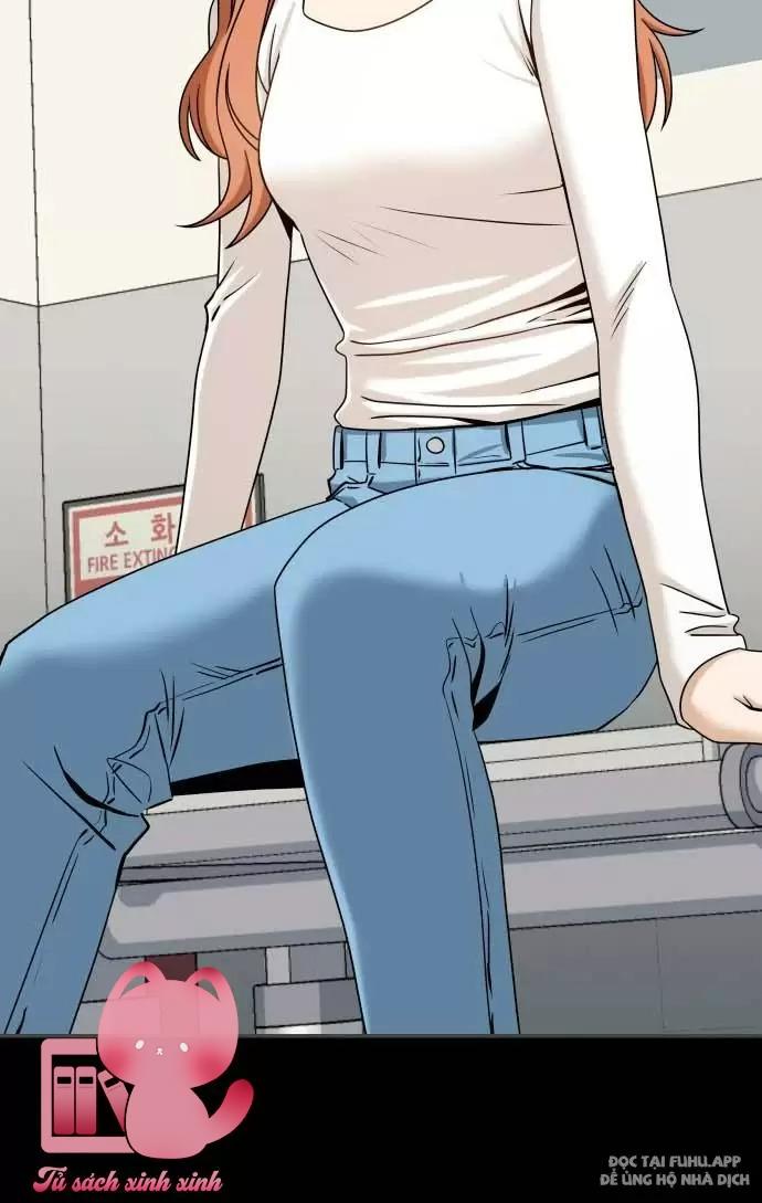Lớ Ngớ Vớ Phải Tình Yêu - Chap 71 - Trang 73