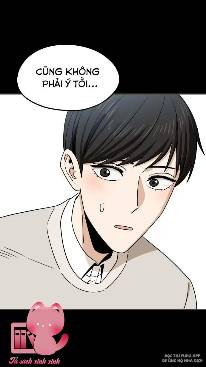 Lớ Ngớ Vớ Phải Tình Yêu - Chap 71 - Trang 74