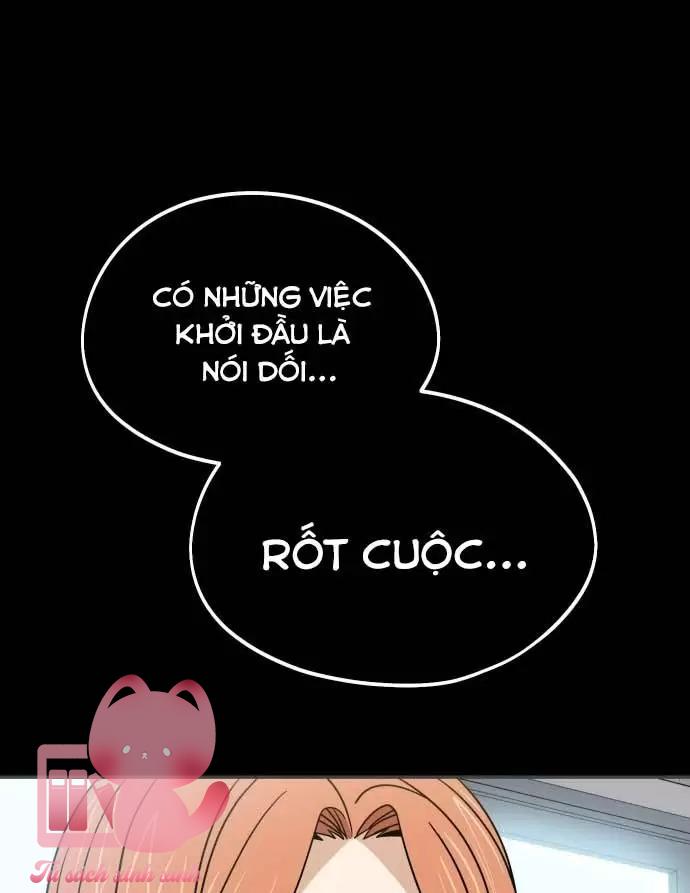 Lớ Ngớ Vớ Phải Tình Yêu - Chap 71 - Trang 75