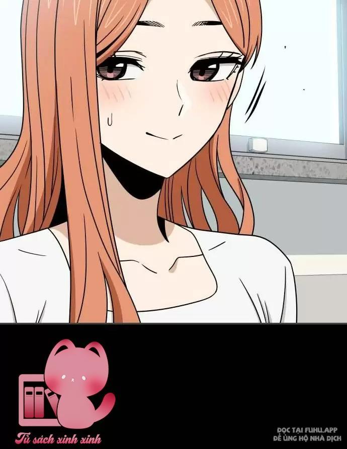 Lớ Ngớ Vớ Phải Tình Yêu - Chap 71 - Trang 76