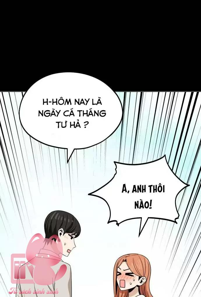 Lớ Ngớ Vớ Phải Tình Yêu - Chap 71 - Trang 77