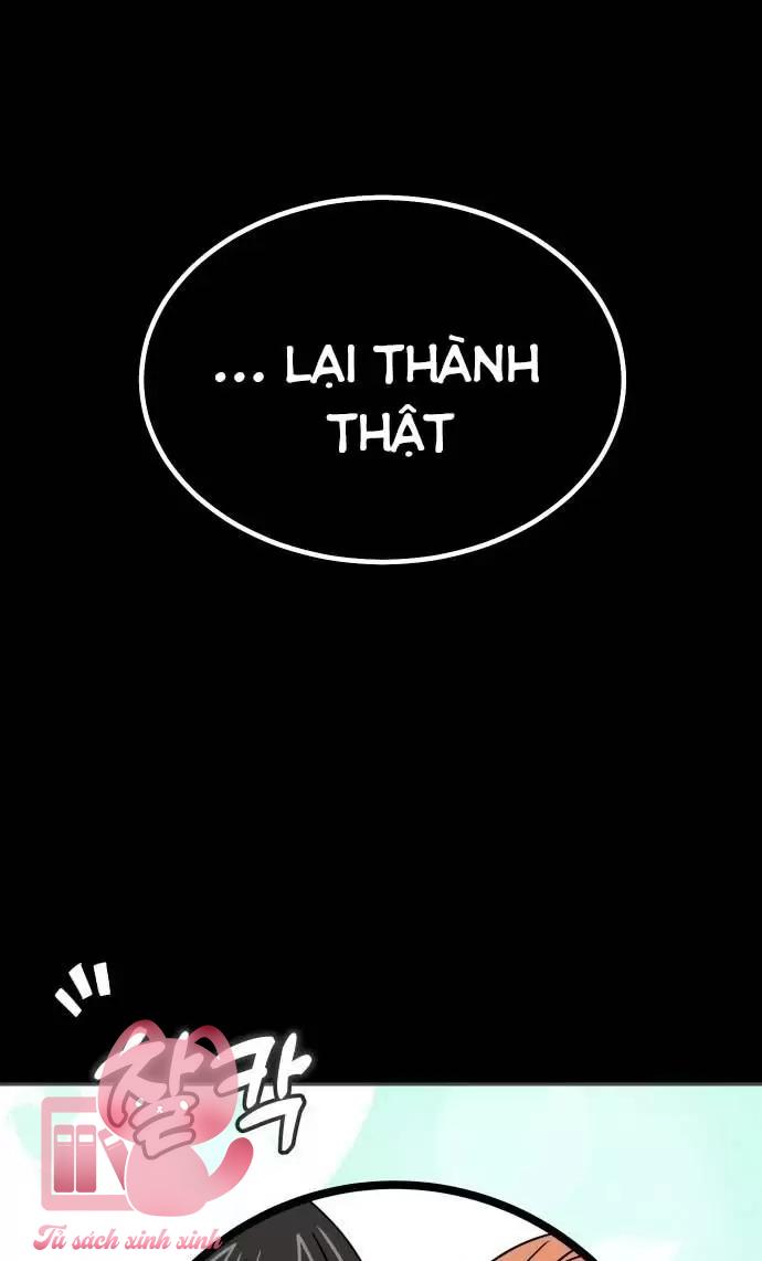 Lớ Ngớ Vớ Phải Tình Yêu - Chap 71 - Trang 79
