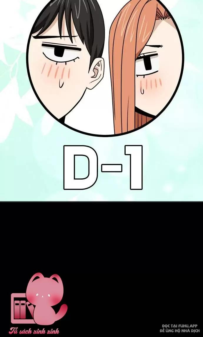 Lớ Ngớ Vớ Phải Tình Yêu - Chap 71 - Trang 80
