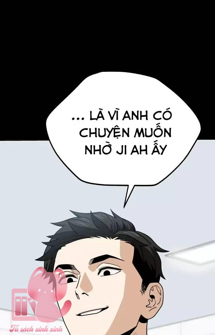 Lớ Ngớ Vớ Phải Tình Yêu - Chap 71 - Trang 9