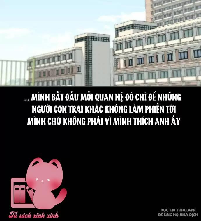 Lớ Ngớ Vớ Phải Tình Yêu - Chap 71 - Trang 82