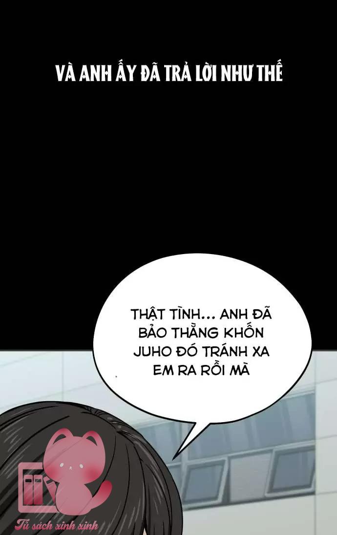 Lớ Ngớ Vớ Phải Tình Yêu - Chap 71 - Trang 85