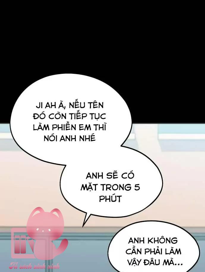 Lớ Ngớ Vớ Phải Tình Yêu - Chap 71 - Trang 87