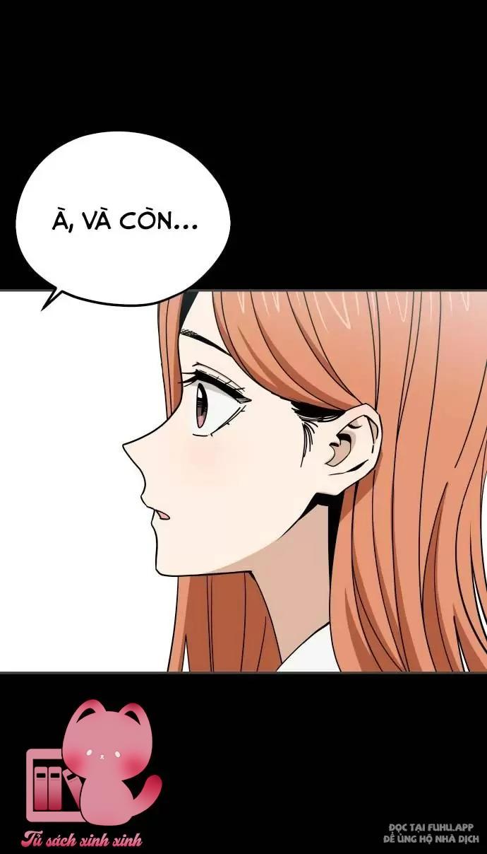 Lớ Ngớ Vớ Phải Tình Yêu - Chap 71 - Trang 89