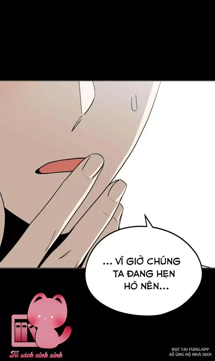 Lớ Ngớ Vớ Phải Tình Yêu - Chap 71 - Trang 90