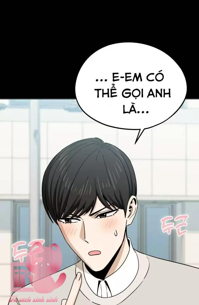Lớ Ngớ Vớ Phải Tình Yêu - Chap 71 - Trang 91