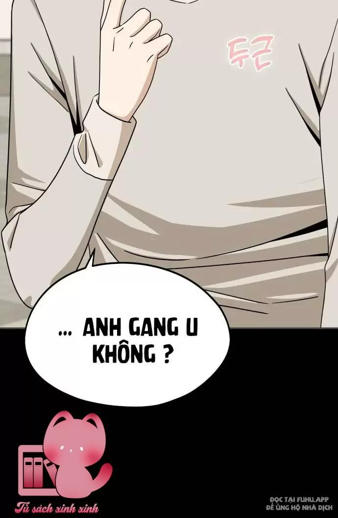 Lớ Ngớ Vớ Phải Tình Yêu - Chap 71 - Trang 92