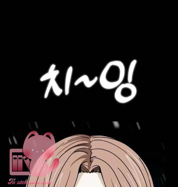 Lớ Ngớ Vớ Phải Tình Yêu - Chap 71 - Trang 93