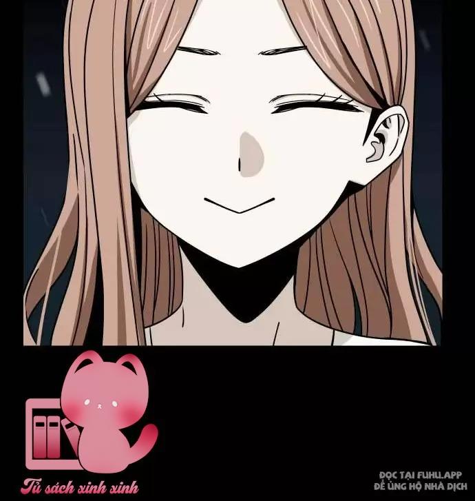 Lớ Ngớ Vớ Phải Tình Yêu - Chap 71 - Trang 94