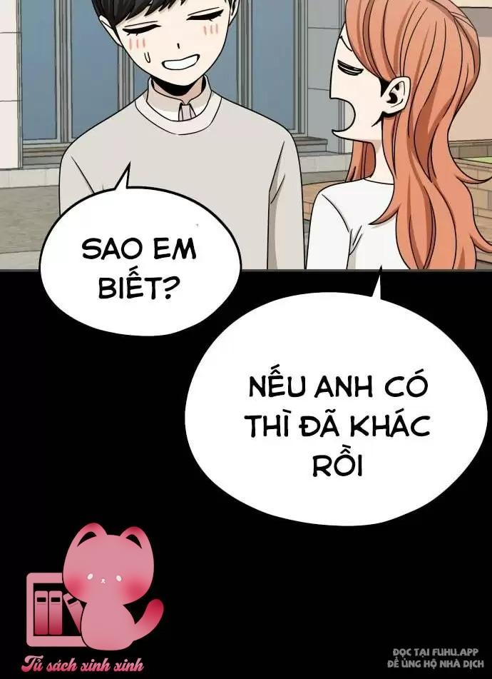 Lớ Ngớ Vớ Phải Tình Yêu - Chap 71 - Trang 96