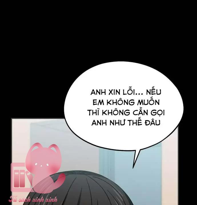 Lớ Ngớ Vớ Phải Tình Yêu - Chap 71 - Trang 97