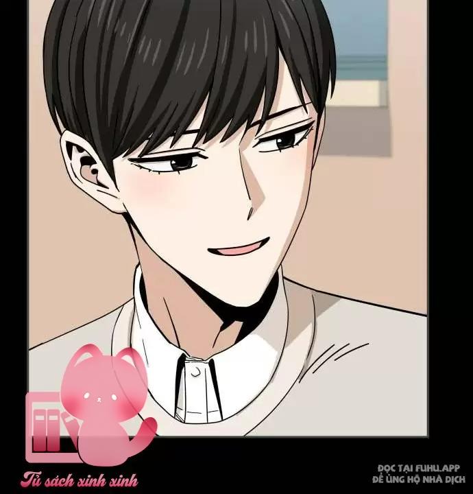 Lớ Ngớ Vớ Phải Tình Yêu - Chap 71 - Trang 98
