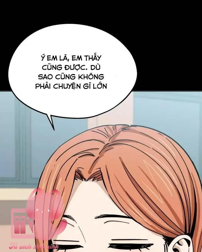 Lớ Ngớ Vớ Phải Tình Yêu - Chap 71 - Trang 99