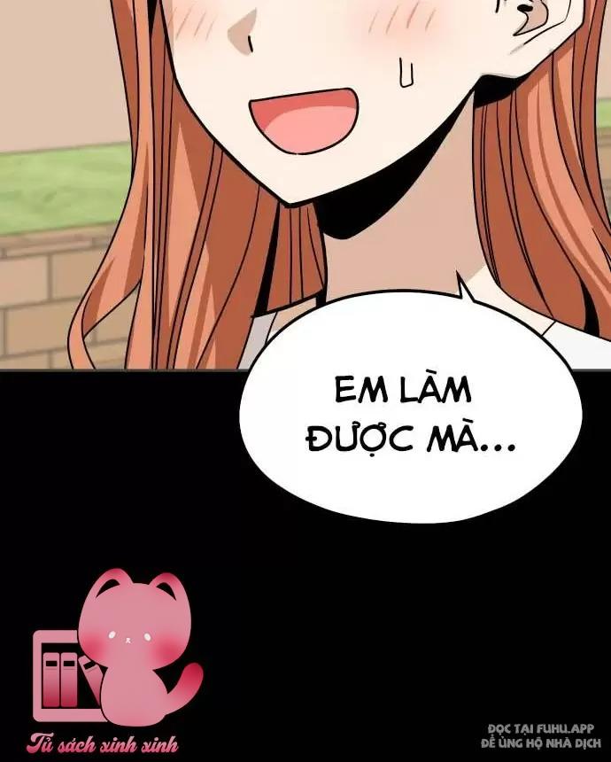 Lớ Ngớ Vớ Phải Tình Yêu - Chap 71 - Trang 100