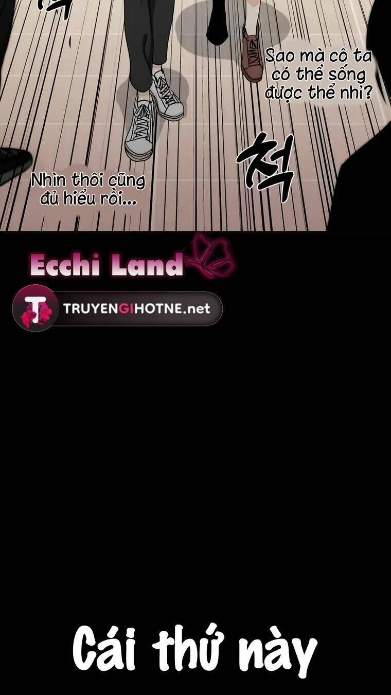 Lớ Ngớ Vớ Phải Tình Yêu - Chap 72.1 - Trang 15