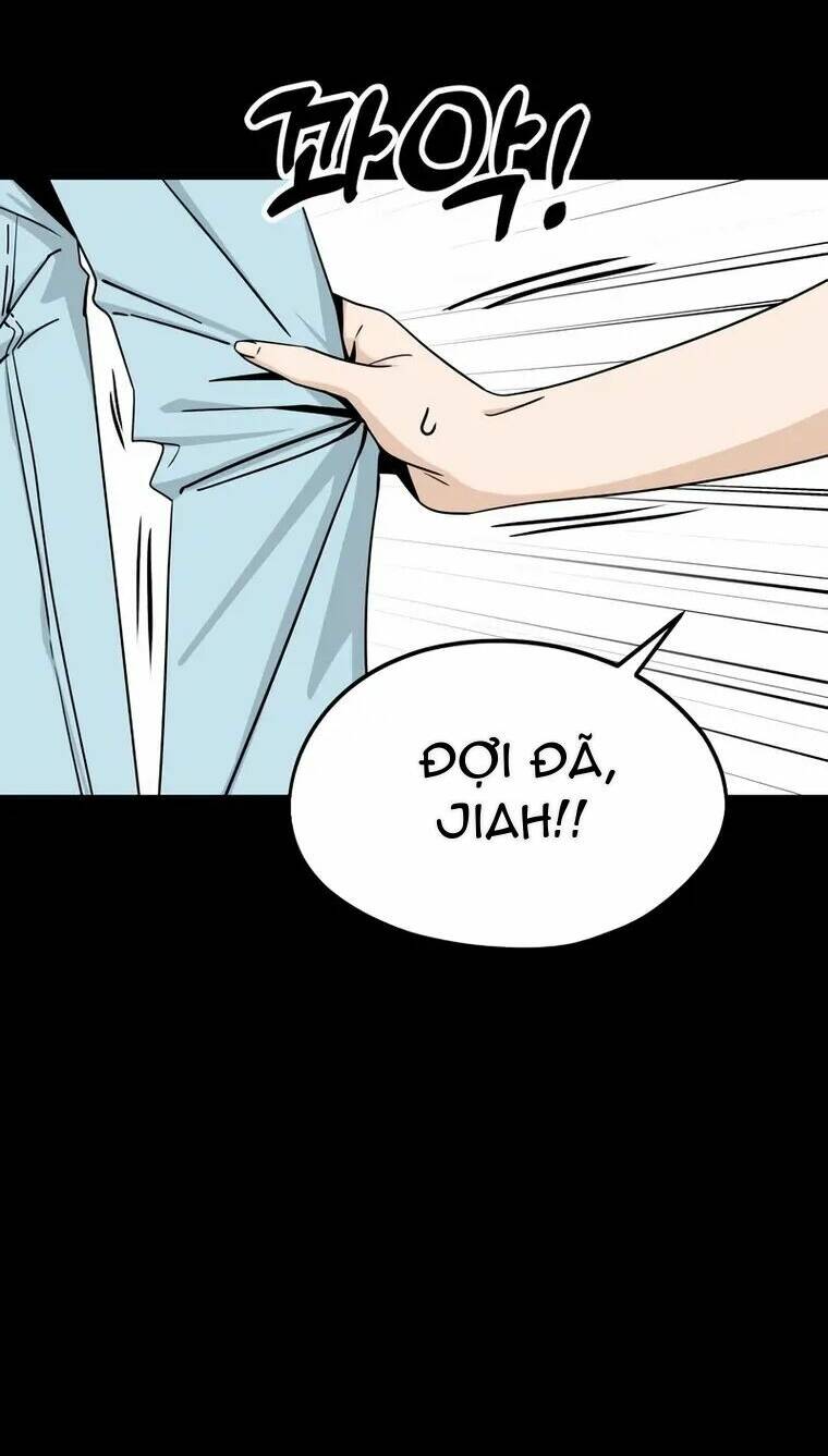 Lớ Ngớ Vớ Phải Tình Yêu - Chap 72.1 - Trang 19
