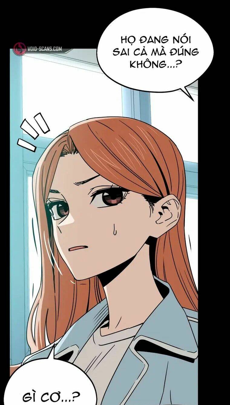Lớ Ngớ Vớ Phải Tình Yêu - Chap 72.1 - Trang 20