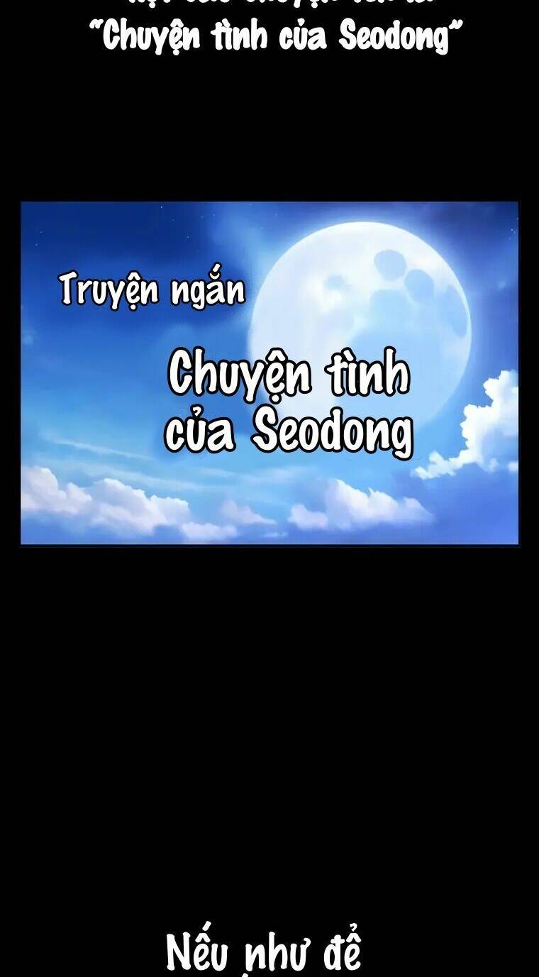 Lớ Ngớ Vớ Phải Tình Yêu - Chap 72.1 - Trang 3