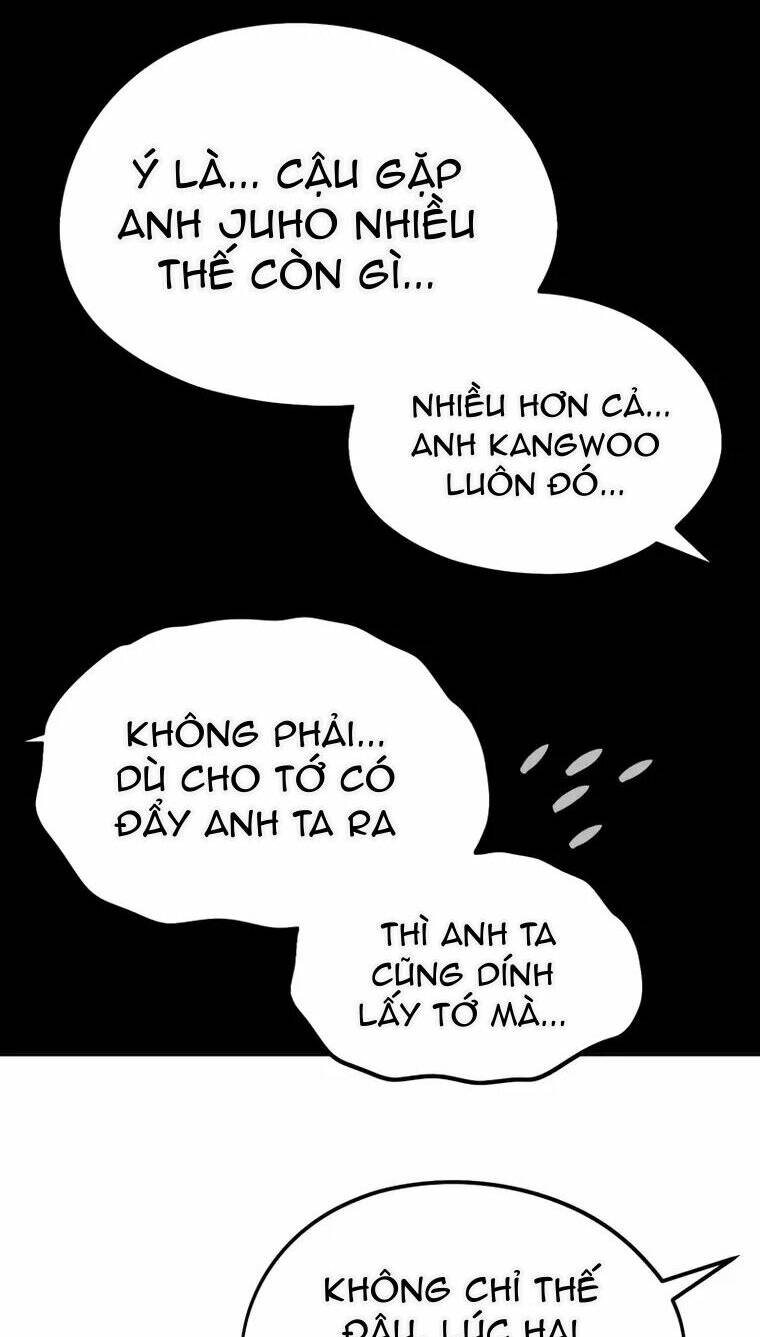 Lớ Ngớ Vớ Phải Tình Yêu - Chap 72.1 - Trang 23