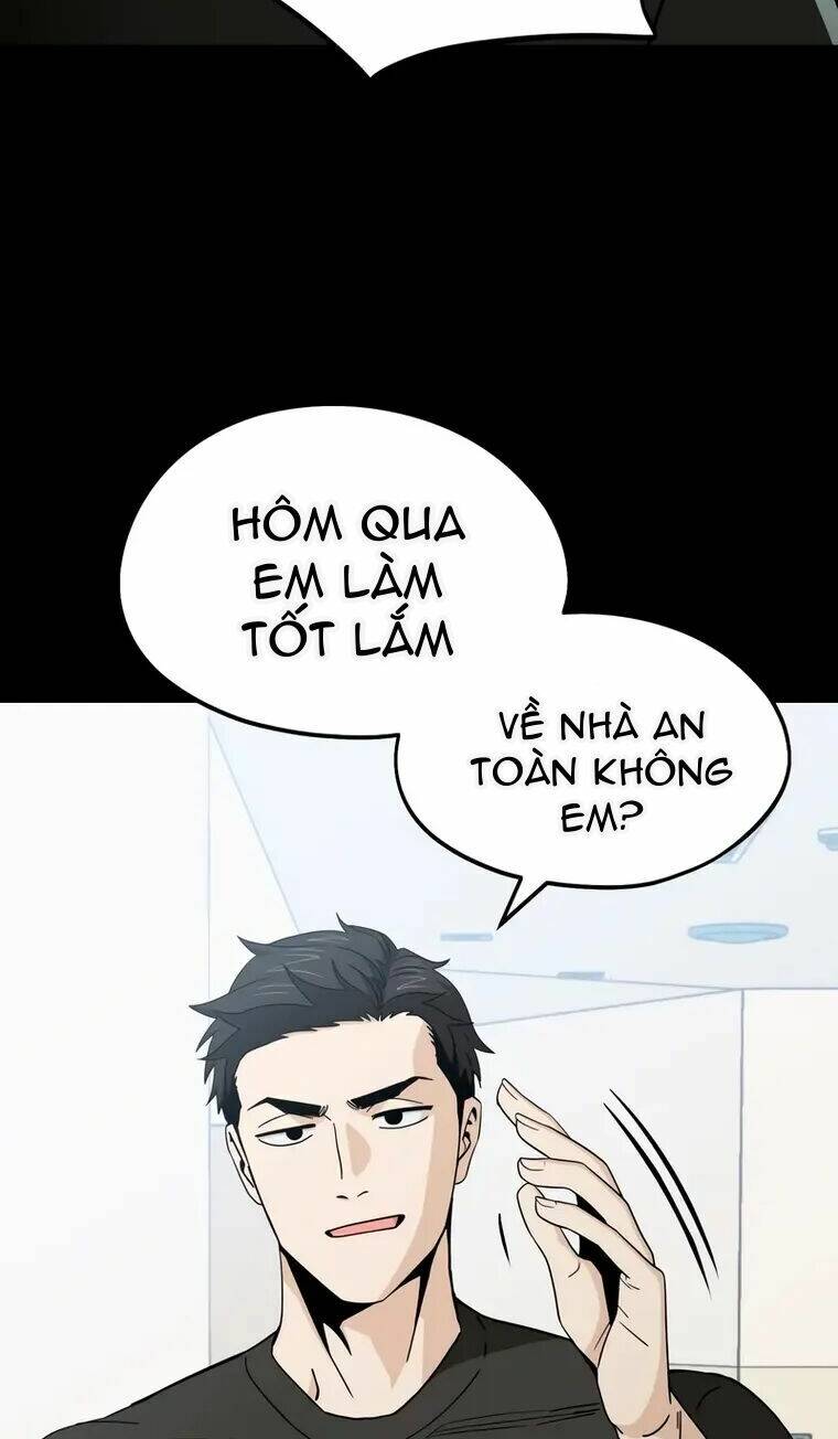 Lớ Ngớ Vớ Phải Tình Yêu - Chap 72.1 - Trang 27