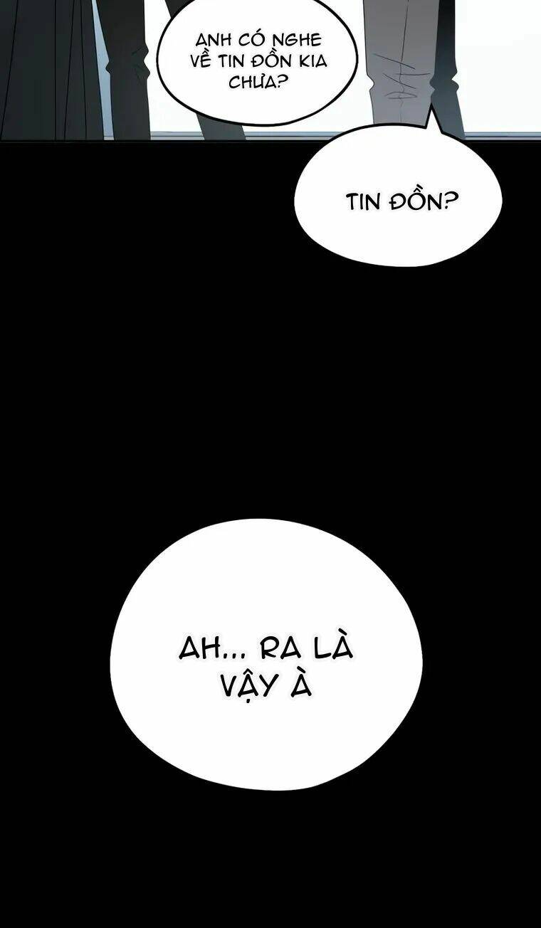 Lớ Ngớ Vớ Phải Tình Yêu - Chap 72.1 - Trang 30