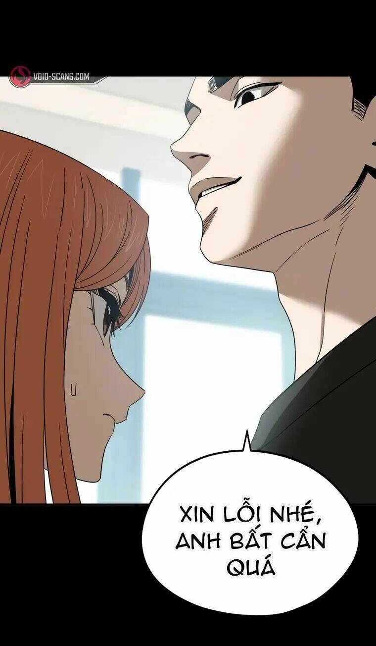 Lớ Ngớ Vớ Phải Tình Yêu - Chap 72.1 - Trang 31