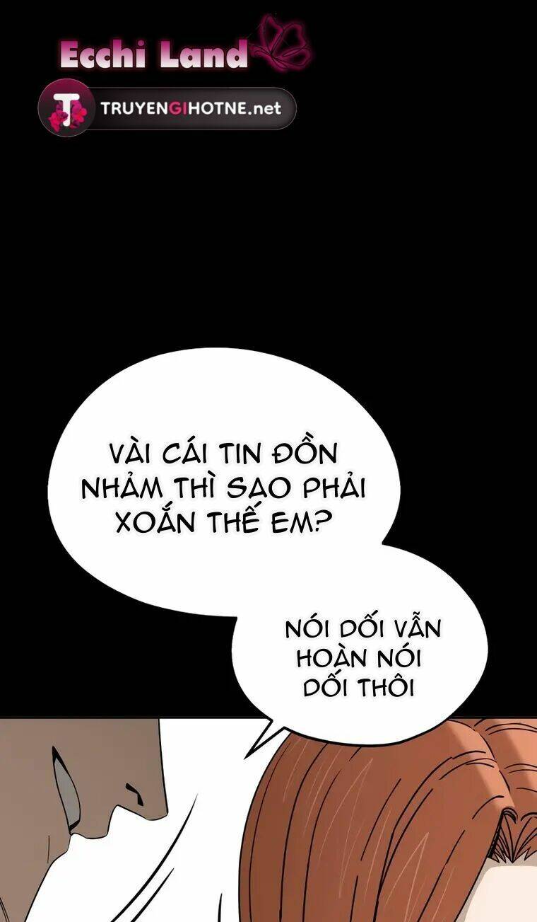 Lớ Ngớ Vớ Phải Tình Yêu - Chap 72.1 - Trang 32