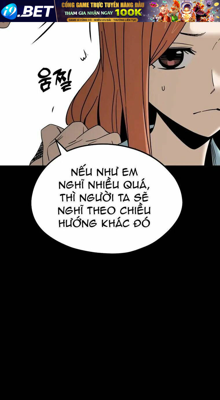 Lớ Ngớ Vớ Phải Tình Yêu - Chap 72.1 - Trang 33