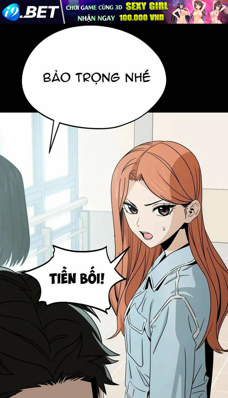Lớ Ngớ Vớ Phải Tình Yêu - Chap 72.1 - Trang 34