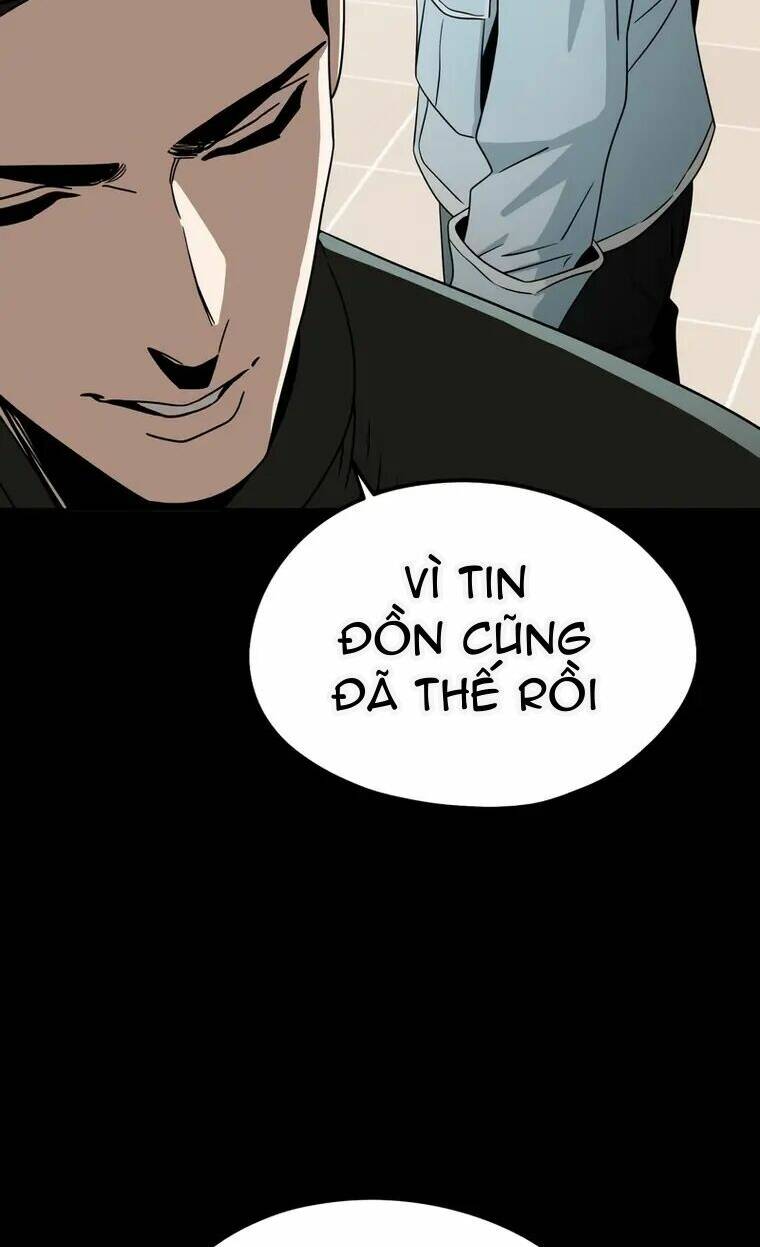 Lớ Ngớ Vớ Phải Tình Yêu - Chap 72.1 - Trang 35