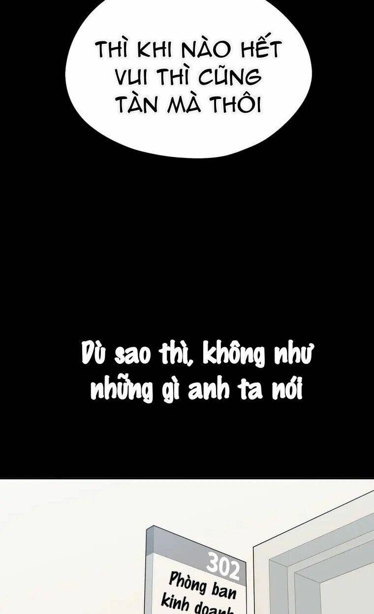 Lớ Ngớ Vớ Phải Tình Yêu - Chap 72.1 - Trang 36