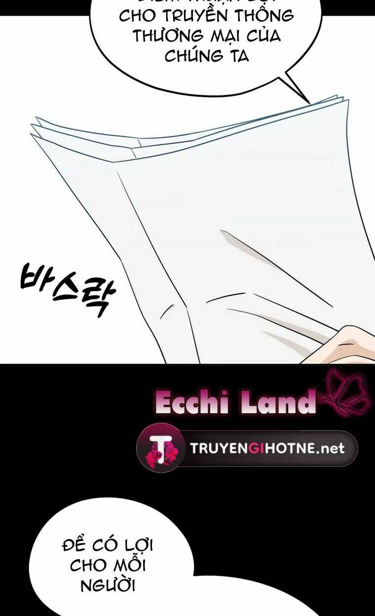 Lớ Ngớ Vớ Phải Tình Yêu - Chap 72.1 - Trang 38